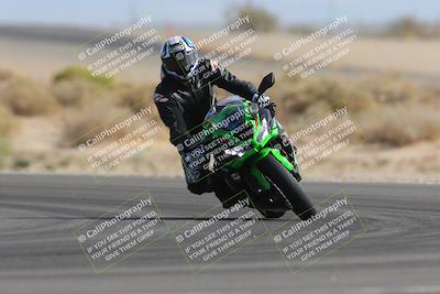 media/Mar-11-2023-SoCal Trackdays (Sat) [[bae20d96b2]]/Turn 16 (145pm)/